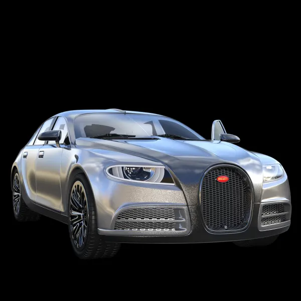 카지노 엠이 안드로이드/iOS 앱